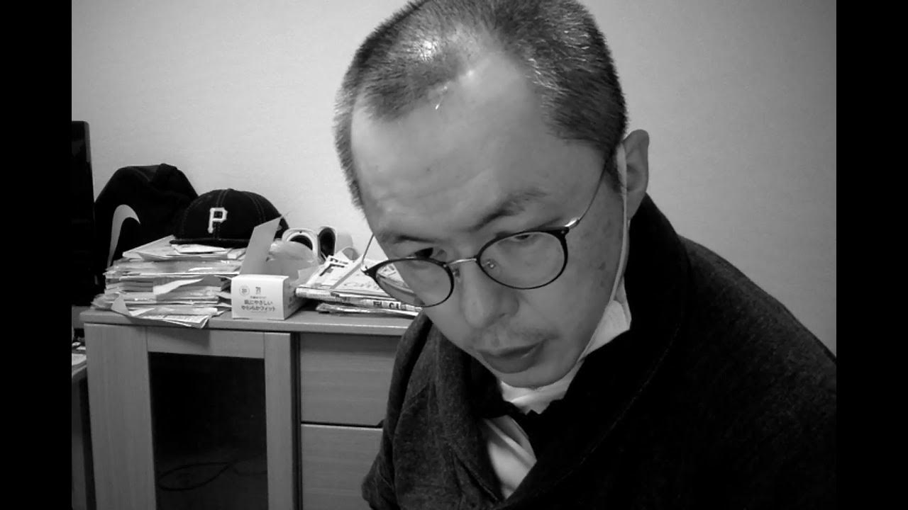 マニーパッキャオ オスカーデラホーヤ ボクシング YouTube