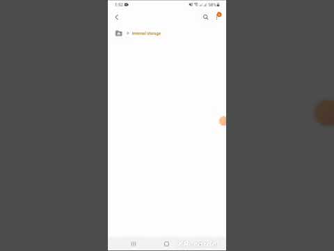 How to fix this problem on Joiplay