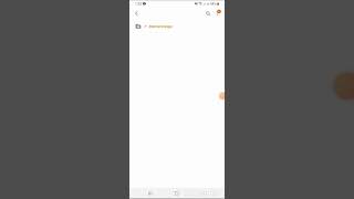 How to fix this problem on Joiplay screenshot 1