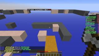 Mineplex Runner [Episode 4]