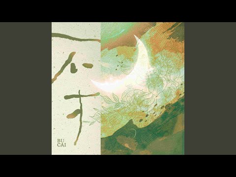 不才