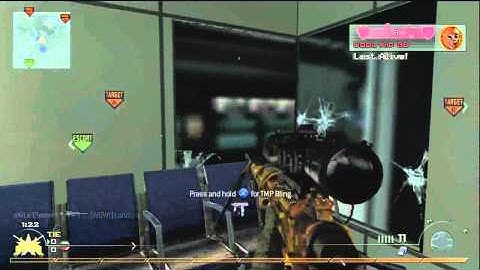 .CSOTD!? by eXiLe Element