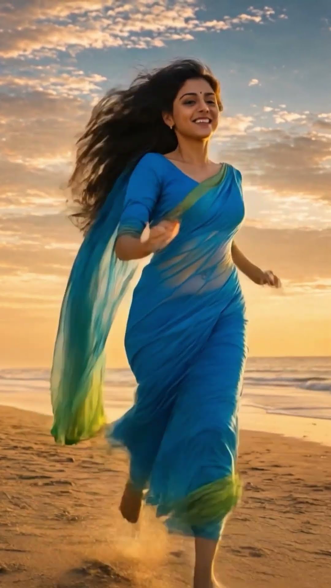 বন্ধু আমার বন্ধু 💔 Bondhu Amar Bondhu |#banglamusic #oldisgoldsongs #viral #trending বন্ধু আমার বন্ধু 💔 Bondhu Amar Bondhu |#banglamusic #oldisgoldsongs #viral #trending — YouTube Short clip