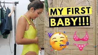 I'VE BEEN KEEPING THIS A SECRET