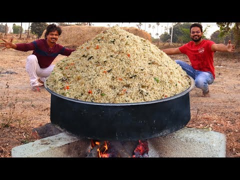 chilli-mushroom-fried-rice-|-chilli-mushroom-recipe-|-mushroom-fried-rice-grandpa-kitchen