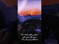 جانو يكولولي بس ما اصدك حالات تصميمي اشترك بالقناة فضلا وليس امرا 
