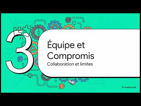 Warp Terminal - Tutoriel complet