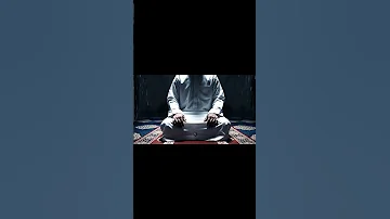 نشيد الأمل والتوبة Hope Repentance Nasheed Islam Nasheed Explore Egypt Indonesia India 