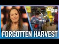 Good Neighbor of the Year Finalist: Detroit&#39;s Forgotten Harvest