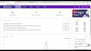How to Easily Copy Shopee Listings to Another Account Using BigSeller