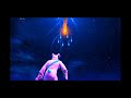 Fortnite Chapter 5 New Live Event Real Epic Games Footage