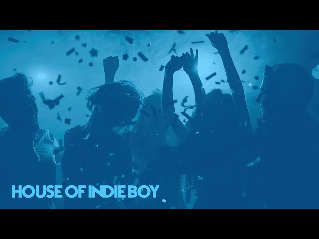 Mind Electric - Things You Say