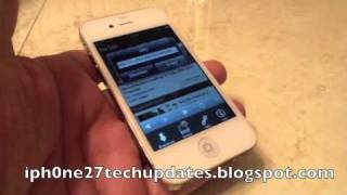 ProTube Best Youtube App screenshot 2