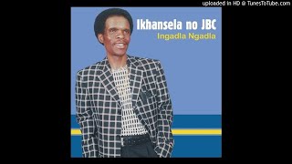 ikhansela-no-jbc-ingadla-ngadla