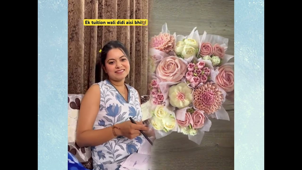 🤣👌👌👌2025 pov Must-Watch Crazy Clips Compilation 