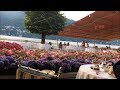 Lake como villa deste dazzling lakeview deluxe room cernobbio  como