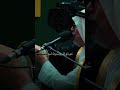 عين لام ياي ملئت دمي اللهم صل على محمد وال محمد 