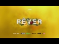 J-Rio - RÊVER (prod. by PSYKO)