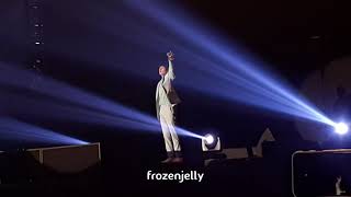 200111 NO OTHER - Super Junior SS8 In Jakarta