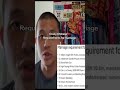 Chineseрџ Ёрџ і Marriage Dilemma Philippines Africantraveller Chineseрџ Ёрџ і Marriage Dilemma Philippines Africantraveller