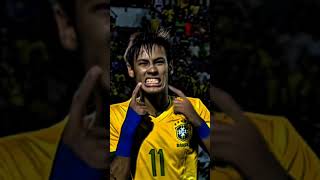 Neymar edit fire🔥?|60 FPS | #edit #futebol #brasil #neymar