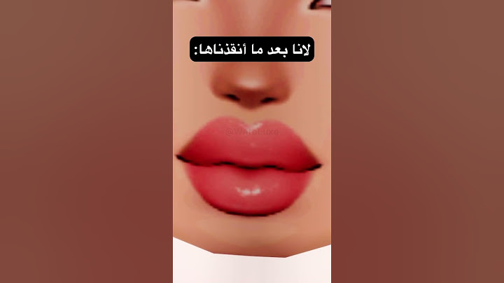 دريس تو امبريس ستايل شو داون تحديث | Dress To impress style showdown #roblox #روبلوكس #رمضان #dti
