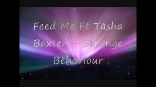 LZ - Dubstep/Bassline Mix up Sample 1.wmv