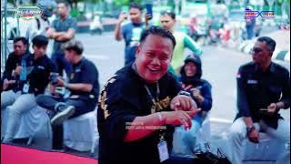 Download lagu EL-LOKA MUSIC - BERDUA LEBIH BAIK - MONIC MONICA - APEL SIAGA PENGAWASAN BAWASLU KUDUS