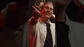 CHAZIL NEW MORNING  - 25 04 2025