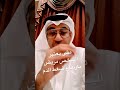 متى يعتبر الشخص مريض بارتفاع ضغط الدم سلسلة صح والا خطأ مع الدكتور ماجد ملك متى يعتبر الشخص مريض بارتفاع ضغط الدم سلسلة صح والا خطأ مع الدكتور ماجد ملك