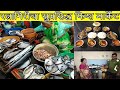 आणली मच्छी बनवली थाळी | Ratnagiri Vlog Konkani Fish Thali Recipe