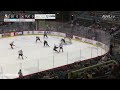 Tucson vs San Diego 1/20/26 Highlights