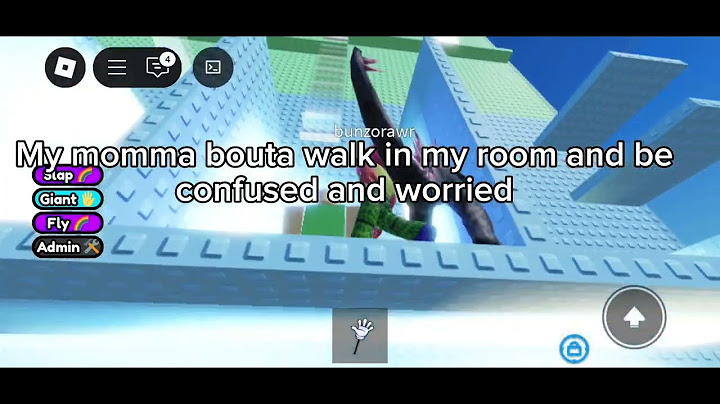 Sebuah omelan roblox tentang betapa bodohnya beberapa orang dalam film