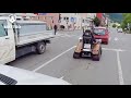 End of video