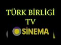 06   trk brlg tv   trk snemasi  baik vdeosu