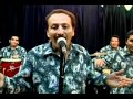 tributo a la musica nacional.ORQUESTA MAXIMA video original
