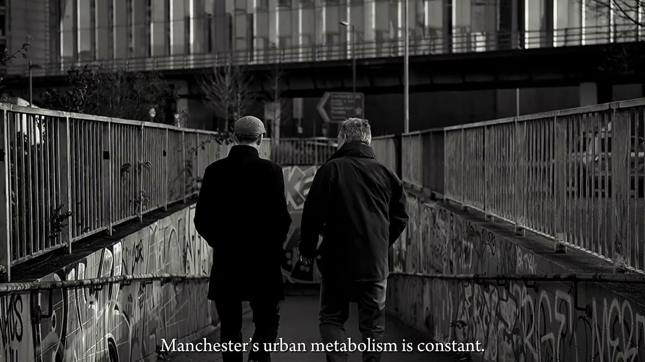 Mancunian Way - NSH Studio 1_Film Establishing Shots (Loh Jia Jun 24847054)