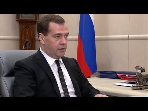 Video: Miller Alexey: Gazprom'un yönetiminde on beş yıl