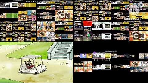 Up To Faster Glitch Parison To Clarence