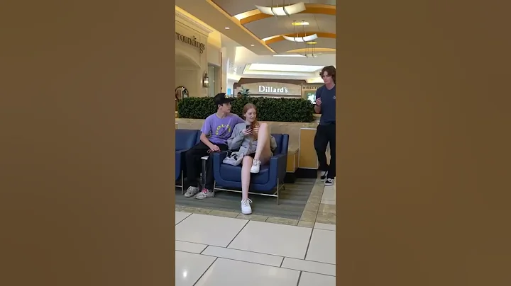 Valentines pick up Prank #shorts