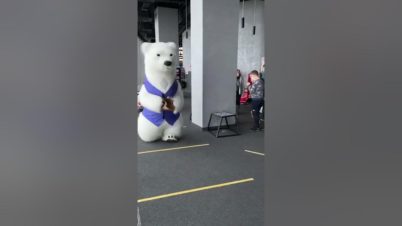 Пустой коробке пранк🐼 - YouTube