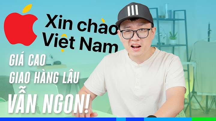 Chuyên gia đánh giá ứng dụng của app store năm 2024