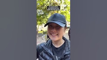 For civil, mechanical, electrical engineers and more! #australia #workvisa