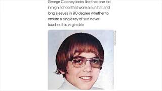 Comment Awards v41