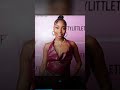 Reality TV Stars Trade Influencer Deals