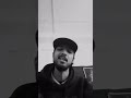 hum raha gaya hai peeche rap song reality lines