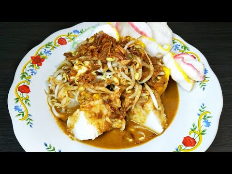 enak-mudah-hemat.!!-menu-sarapan-pagi-siap-dengan-cepat...-coba-aja-resepnya