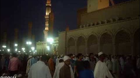 تلاوة من ايات القران الكريم بصوت الشيخ فقير عوض حسن رحمه الله