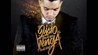 13 SANTA RM INFINITIFLOW FT ILUMINATIK AUDIO OFICIAL