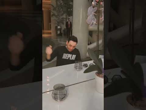 مصطفى قمر خبينى